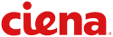 Ciena
