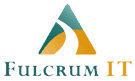 Fulcrum IT Fulcrum