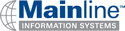 Mainline
