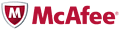 McAfee