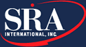 SRA SRA
