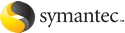 Symantec