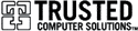 Trusted