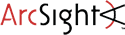Arcsight