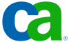 Computer Associates Computer Associates