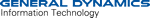 General Dynamics - Information Technology