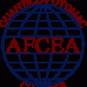 AFCEA Chapter Sponsorship