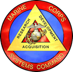 Marine Corps Systems Command