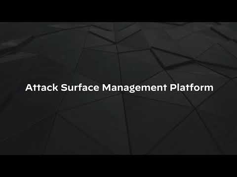 How Cortex Xpanse Works