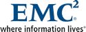 EMC