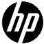 Hewlett Packard