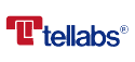 Tellabs