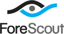 ForeScout