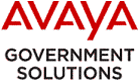 avaya