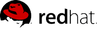 Redhat