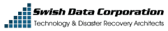 Swish Data