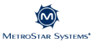 MetroStar Systems
