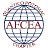 AFCEA Quantico