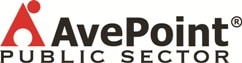 APS-Logo-small