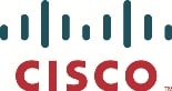Ciscologo-small