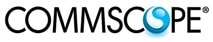 Commscope_Logo-small