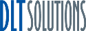 DLT-Logo-small