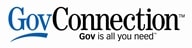 GovCOnnection-Logo-small