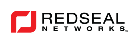 RedSealLogo_RGB_Color-small