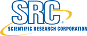 SRC_Logo-small