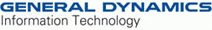 general_dynamics_IT-small