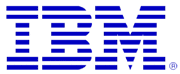 ibm-small