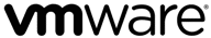 vmware-small