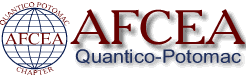AFCEA-QP