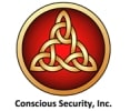 Conscious-Sec-Small