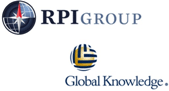 RPI-GK Small