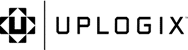 uplogix logo-small