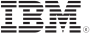 IBM_Logo_