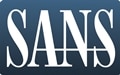 SANS