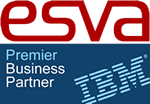 ESVA_IBM