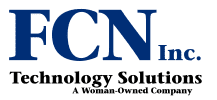 FCN