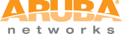 aruba-networks
