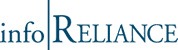 info-reliance