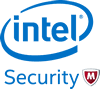 intel-security