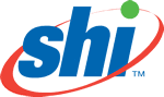 shi