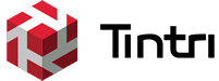 tintri
