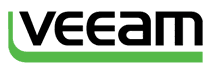 veeam