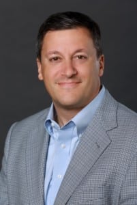 Dr. Ed Amoroso