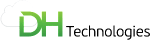 DH-technologies