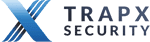 TrapX