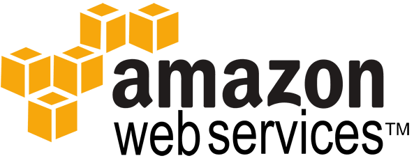 aws